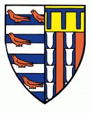 PEMBROKE COLLEGE CAMBRIDGE